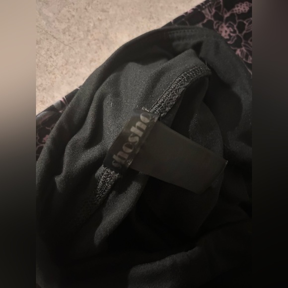 LEGGINGS - Picture 4 of 4